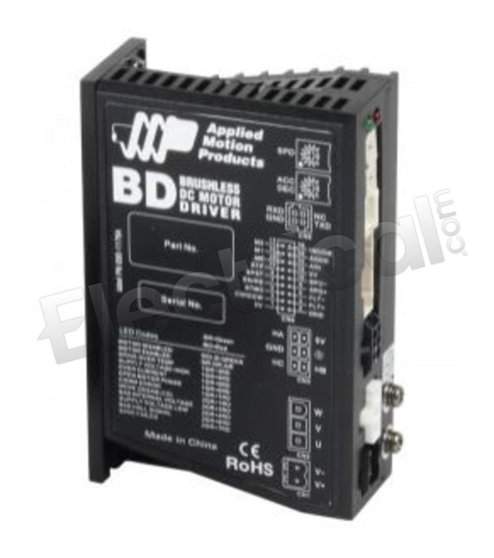 BD10-I8-AH