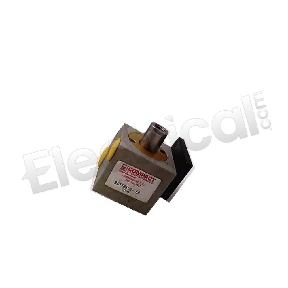 BD11X58-EB