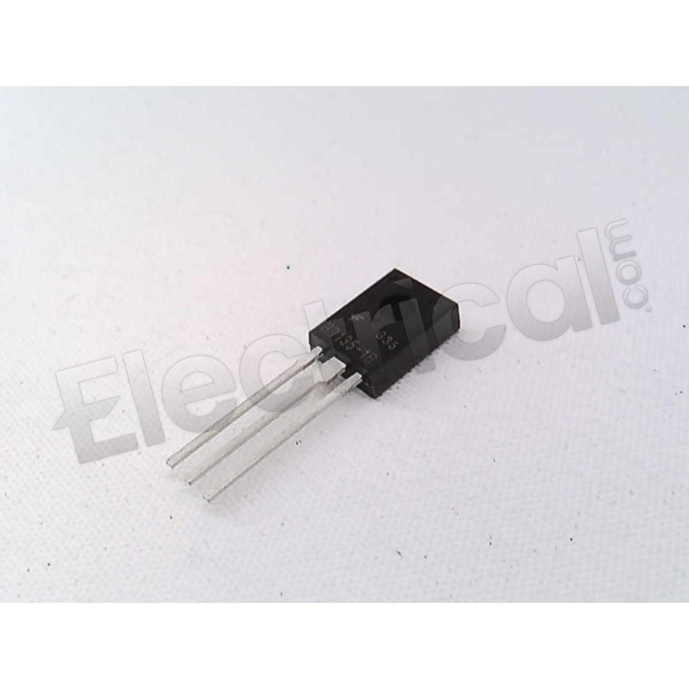 BD13516STU