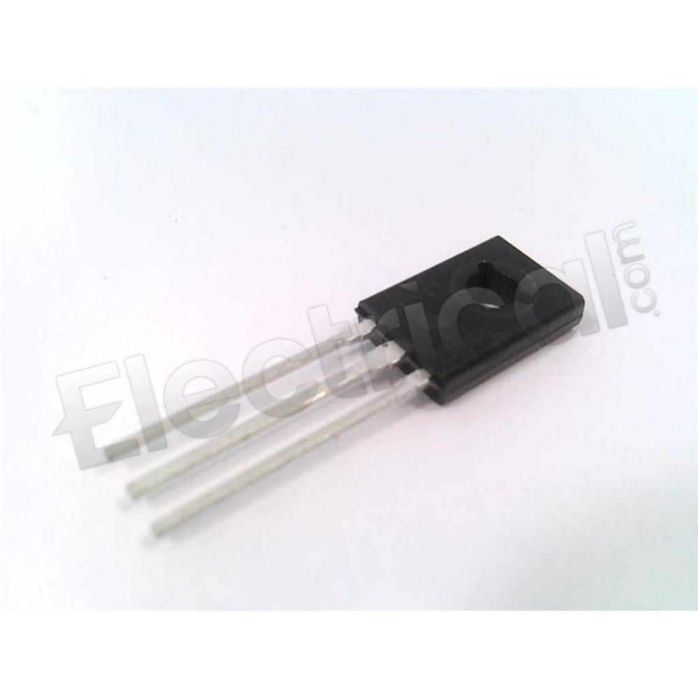 BD136G