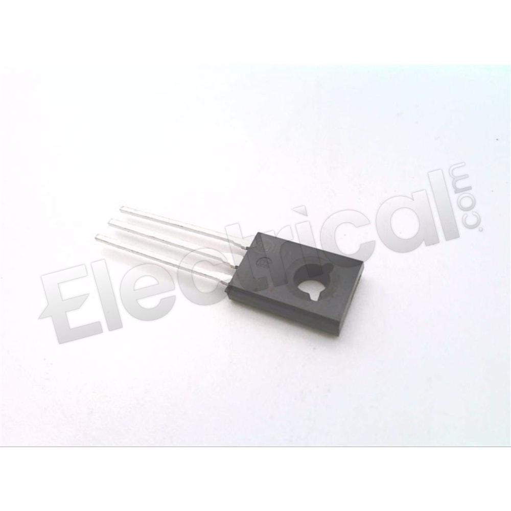 BD137G