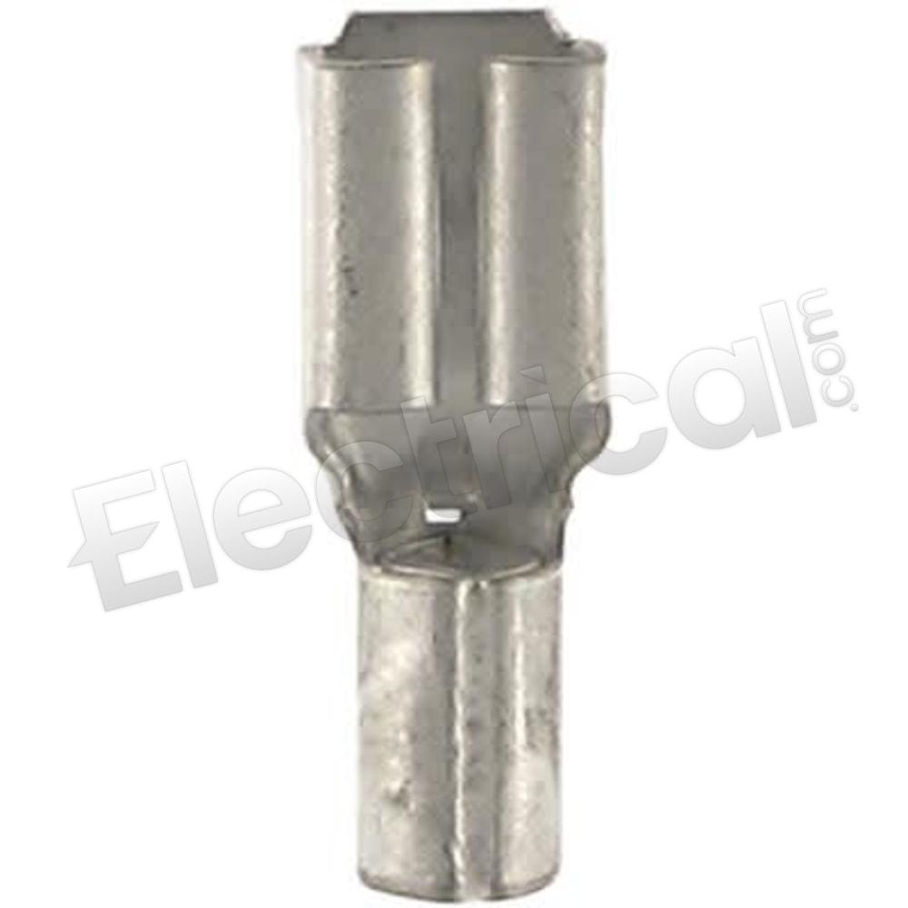 BD14-183-EACH