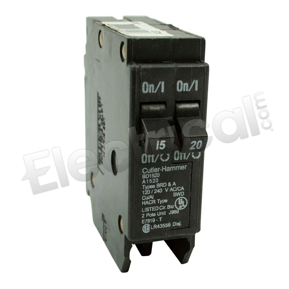 BD1520