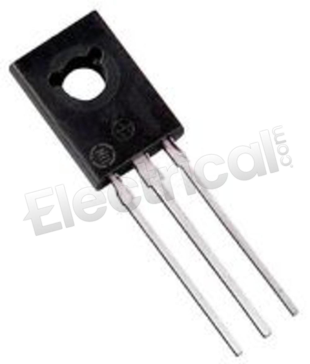 BD179G