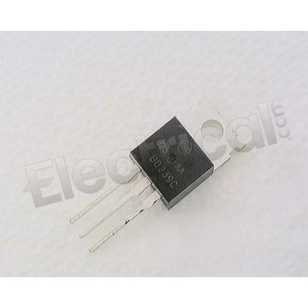 BD239C