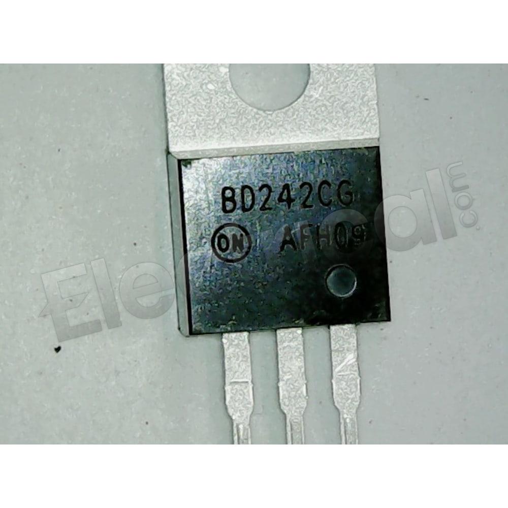 BD242CG