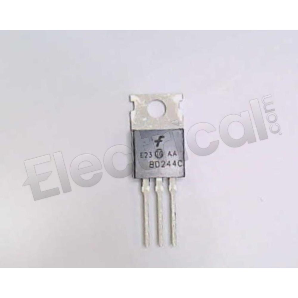 BD244C
