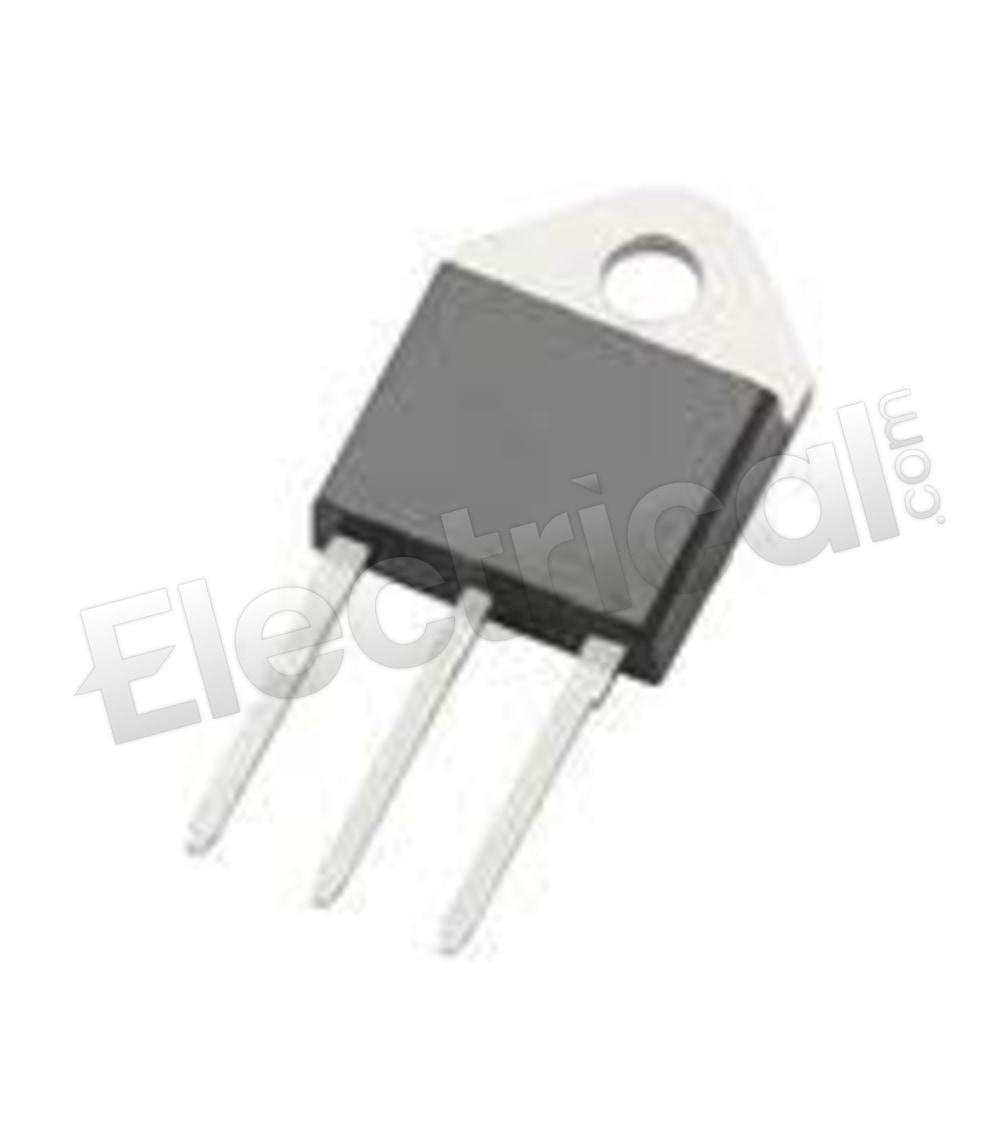 BD245C