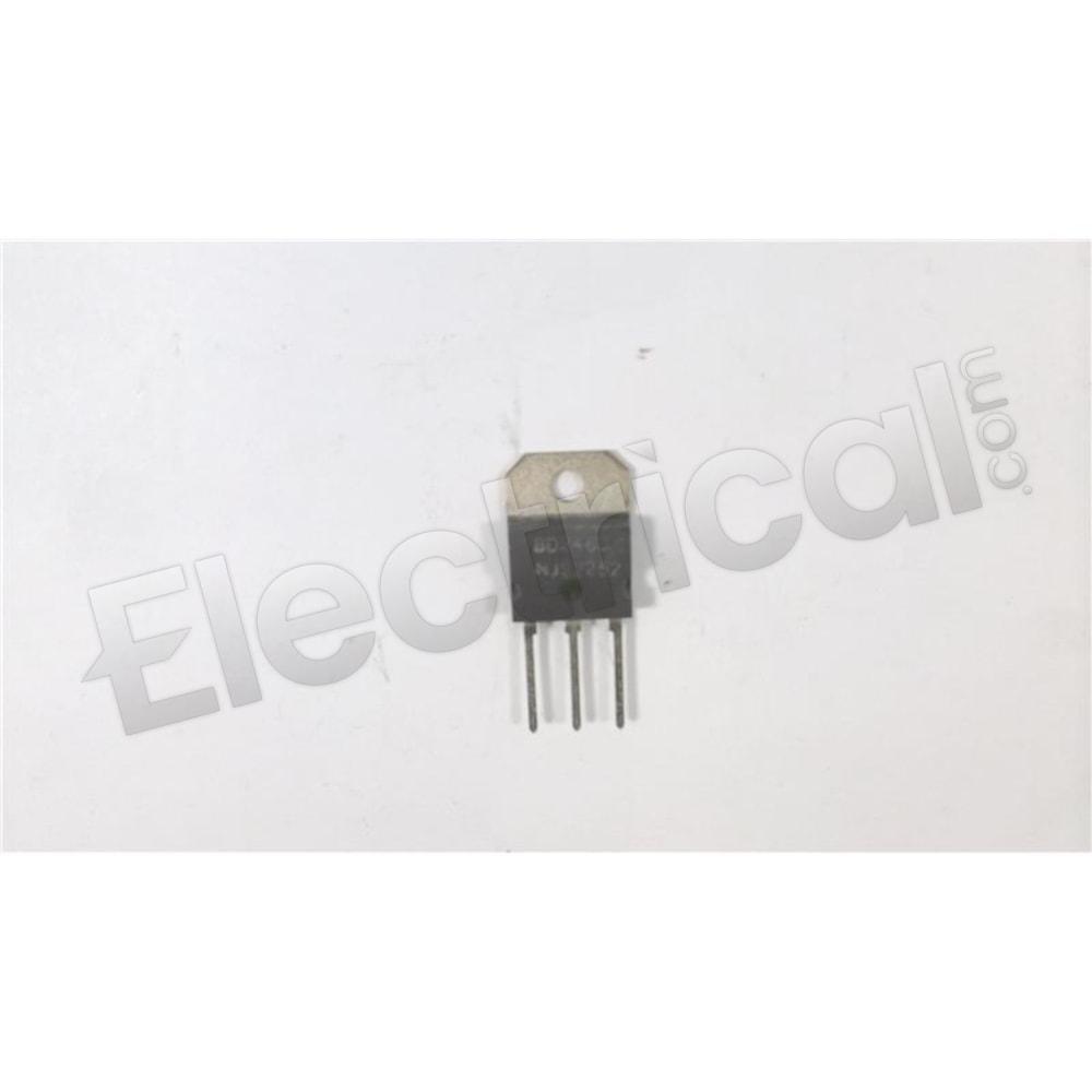 BD246C