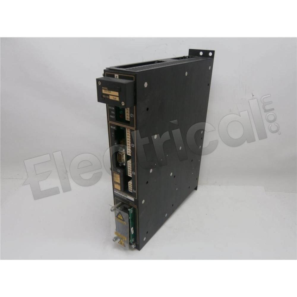 BD25-203-00010-202A-2-020