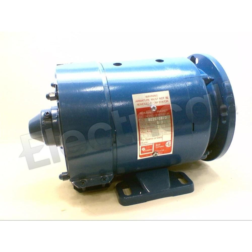 BD2510B/2