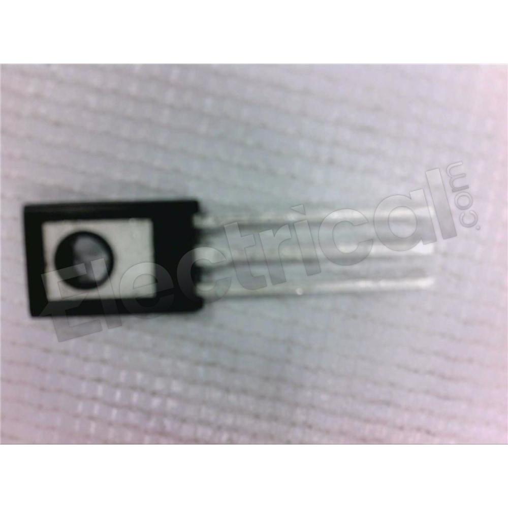 BD437G
