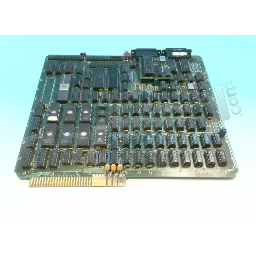 BD485A