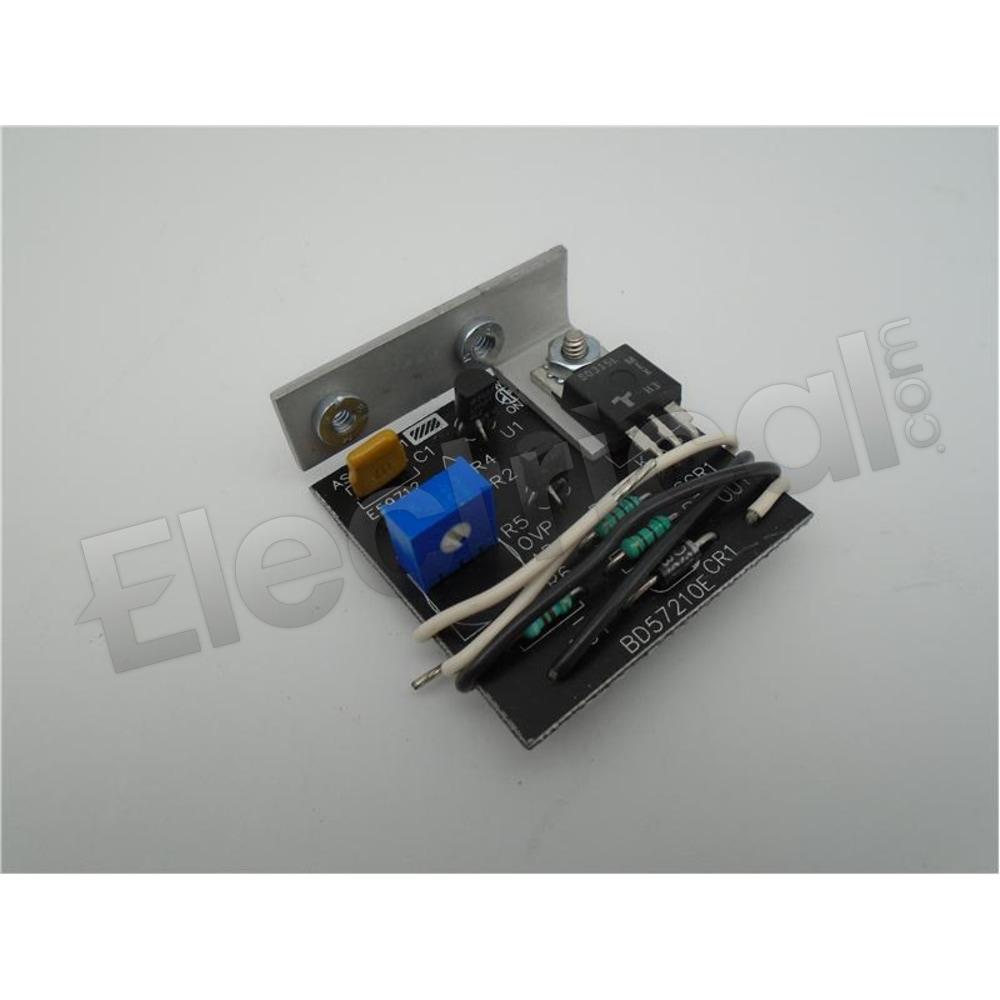 BD57210E