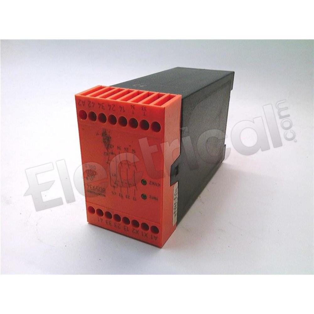 BD5934.48-AC110V-50/60HZ