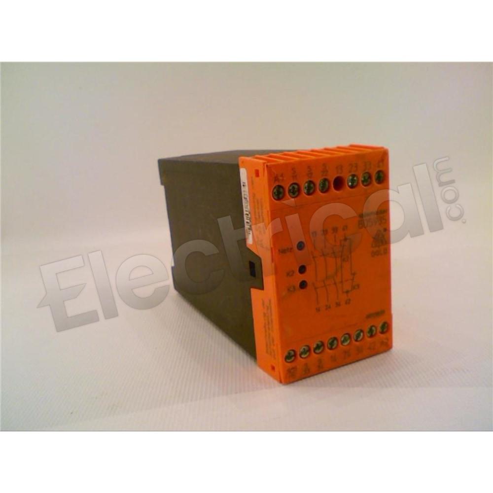 BD5935.48/61-AC115