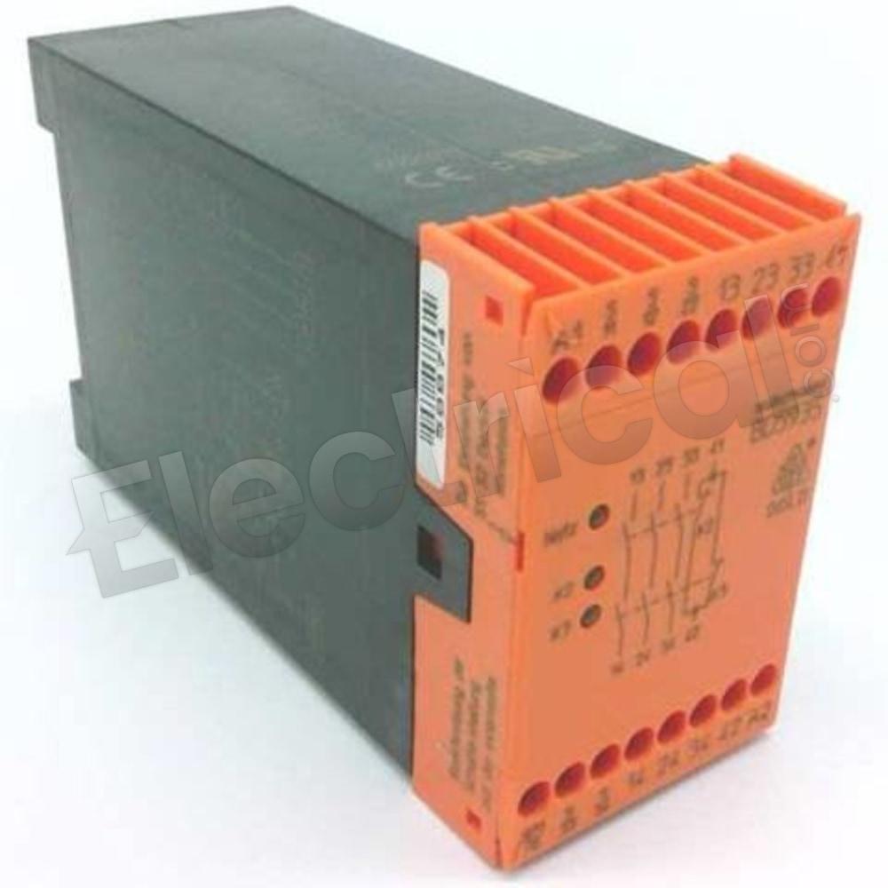 BD5935.48/824/61-DC24