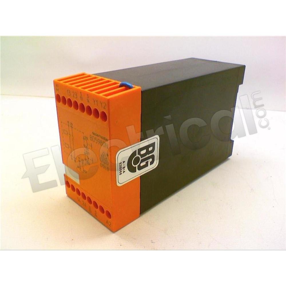 BD5980N.02