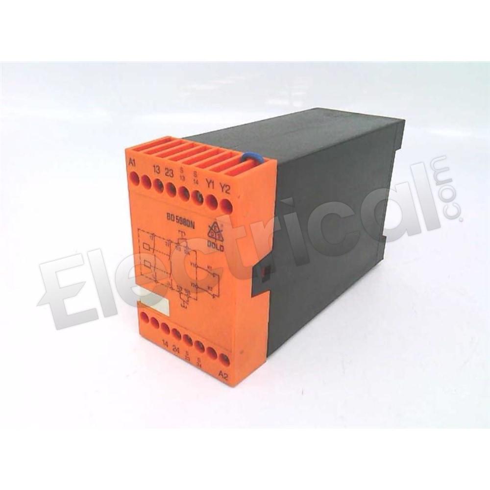 BD5980N.02-DC24V