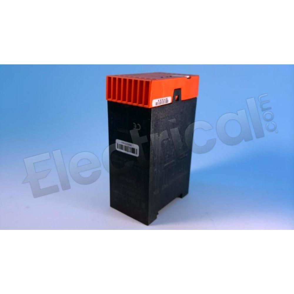 BD5987.02 AC230V 50/60HZ