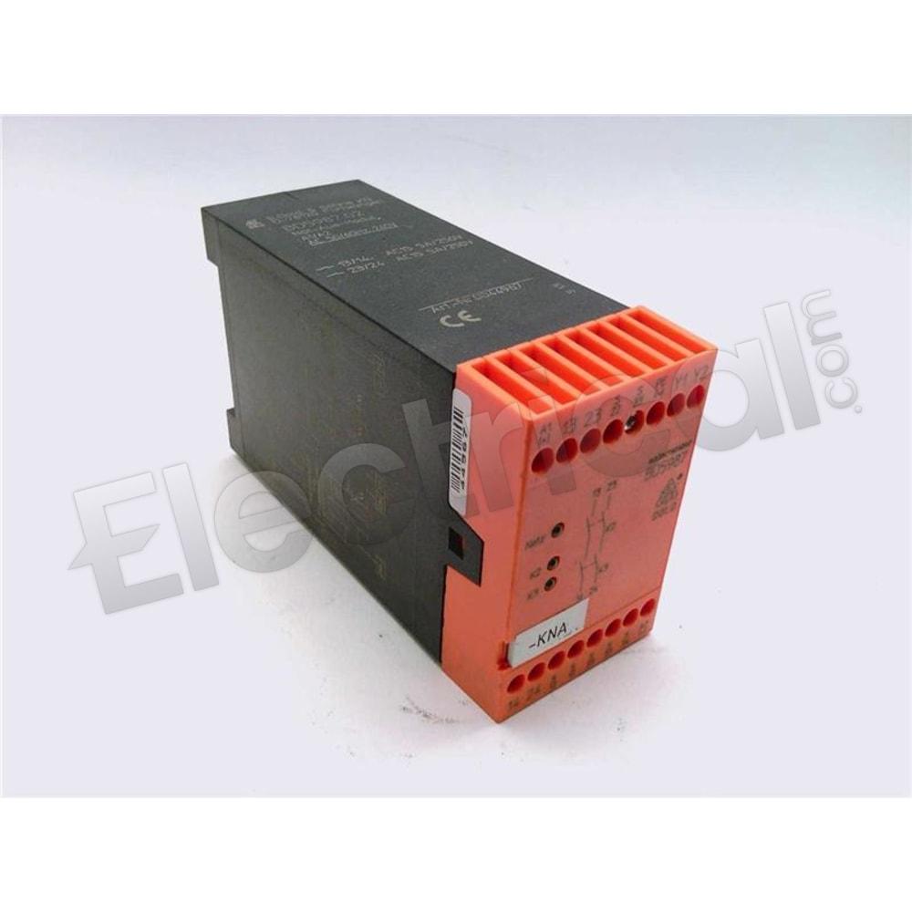 BD5987.02 AC240V 50/60HZ
