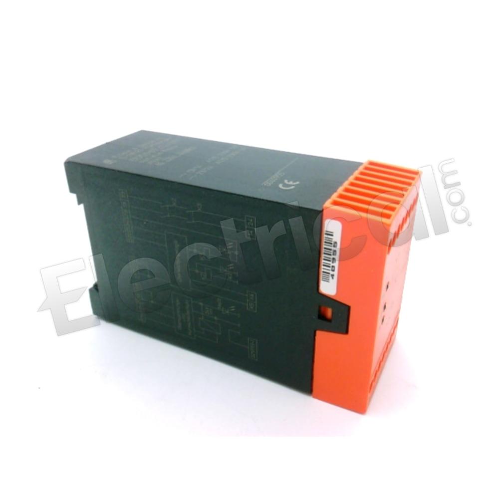 BD5987.02/001-AC230V-50/60HZ