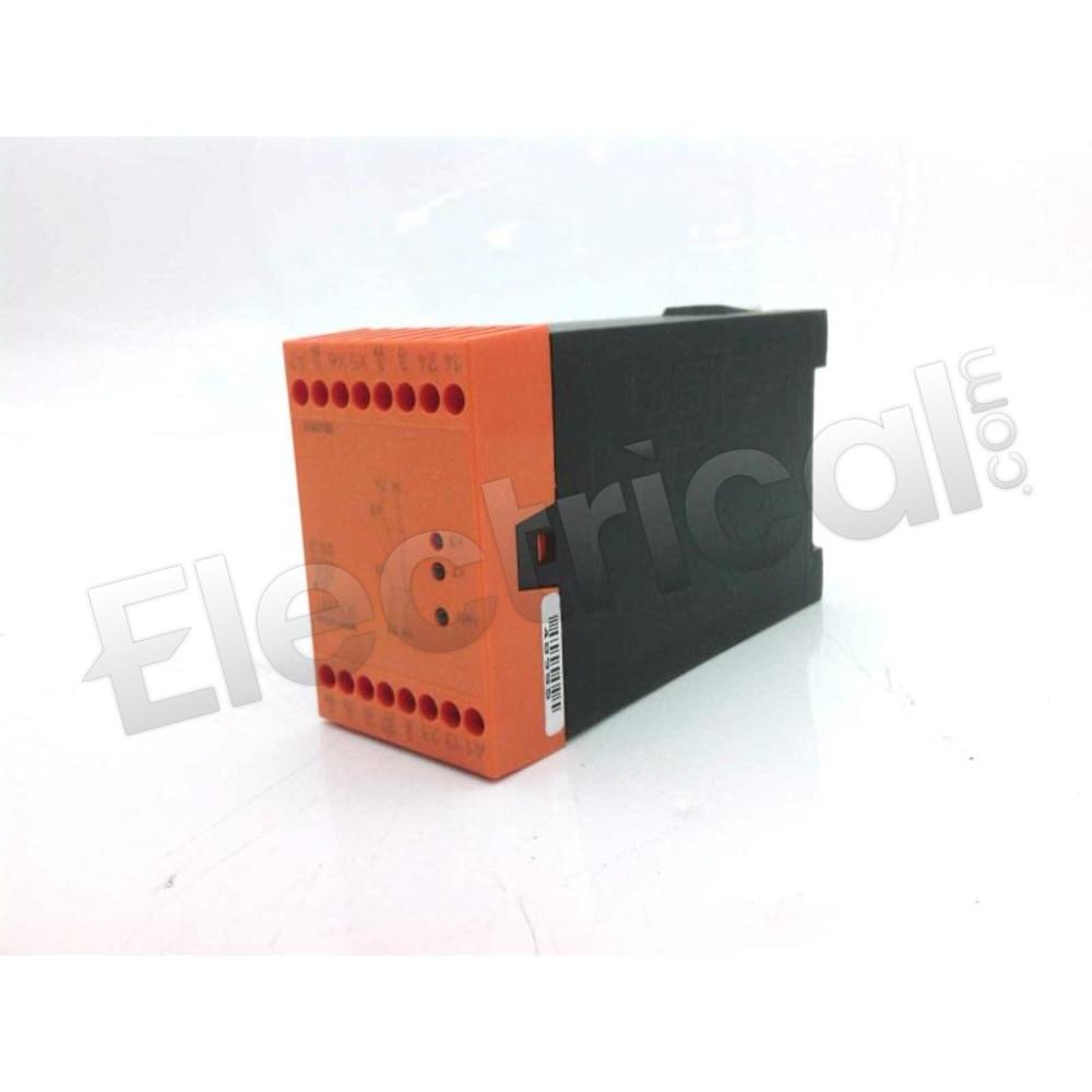BD5987.02/001DC24V