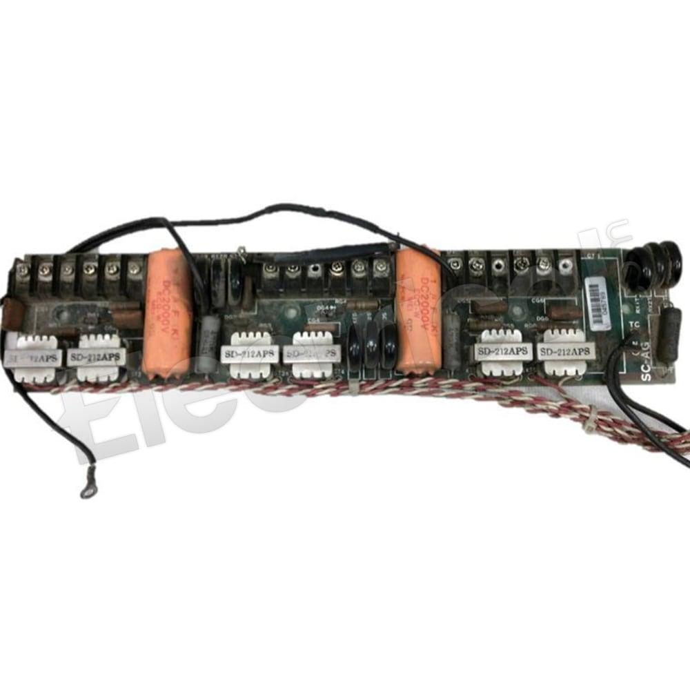 BD624A779H01-SC-AG