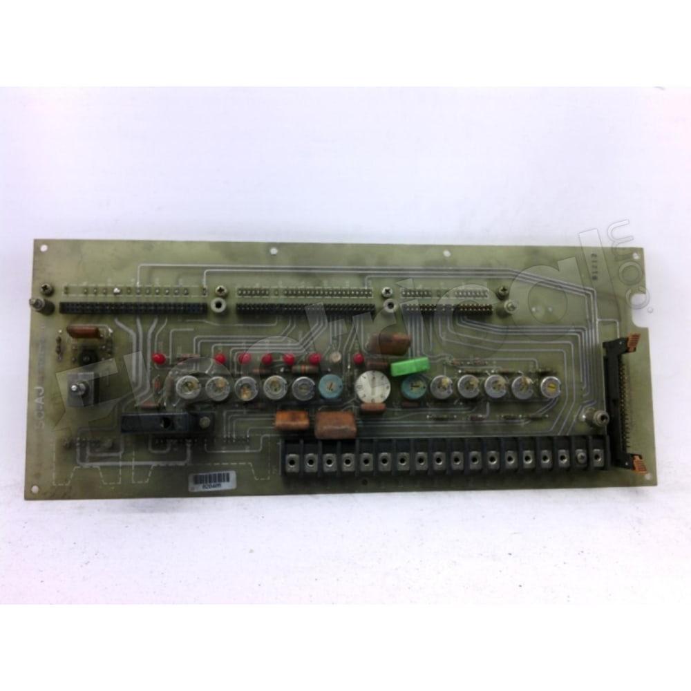 BD624A783G52