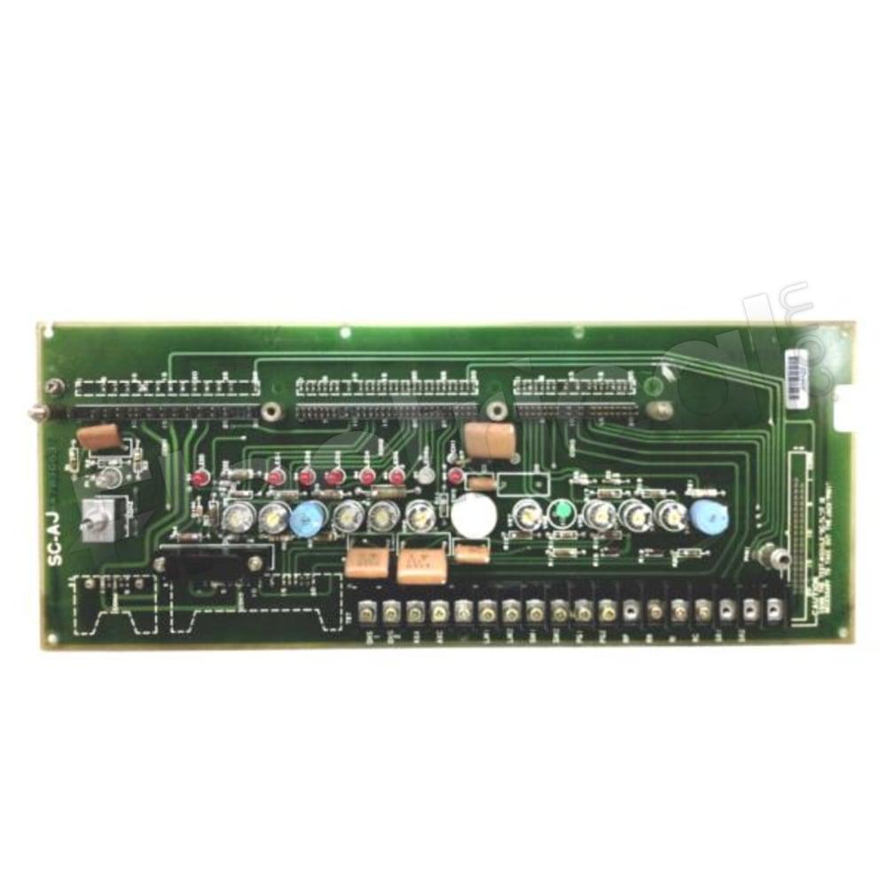 BD624A783G53