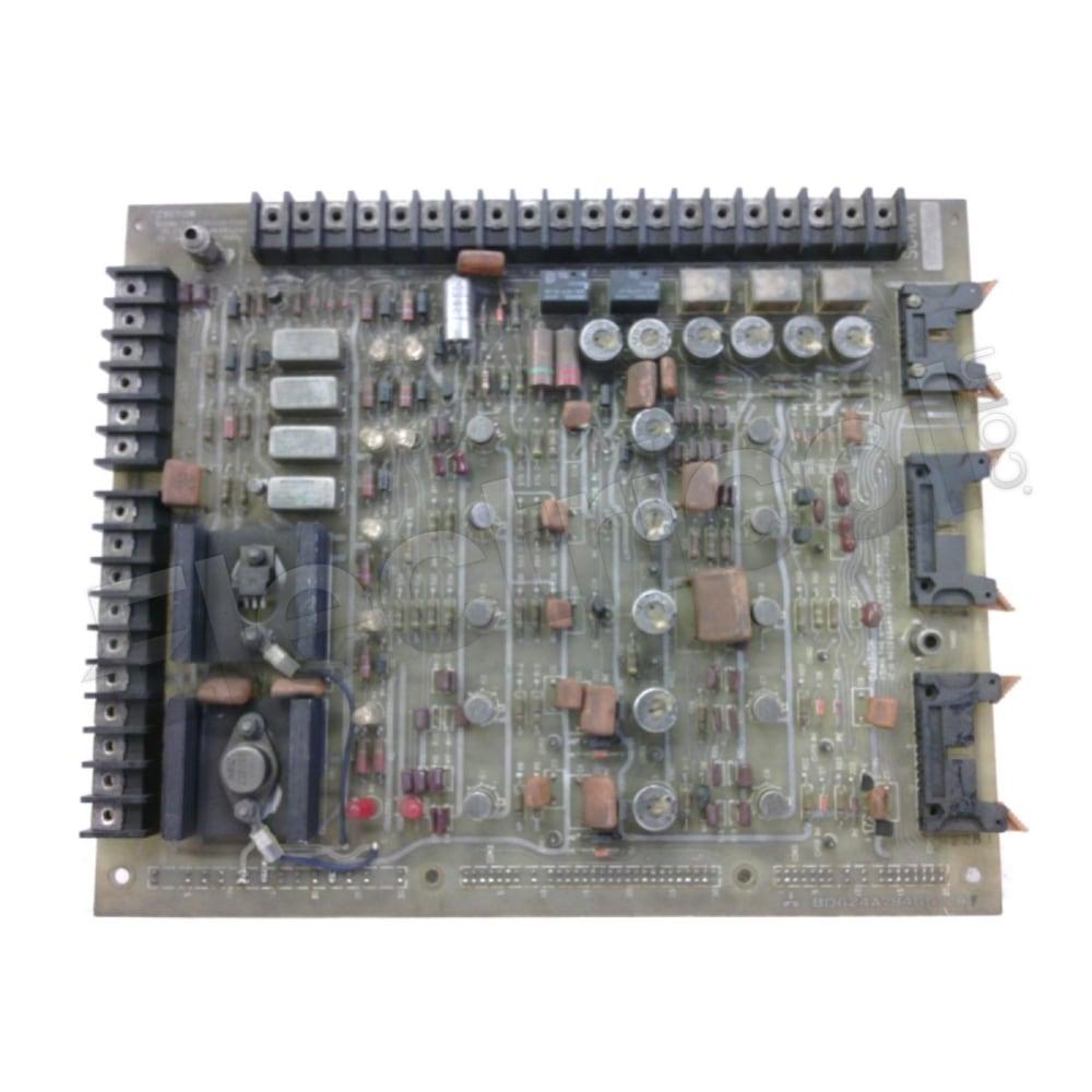 BD624A784G52