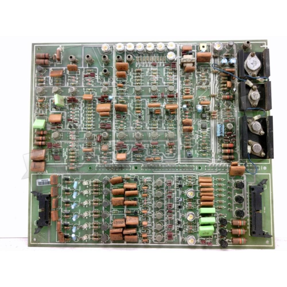 BD624A785G53