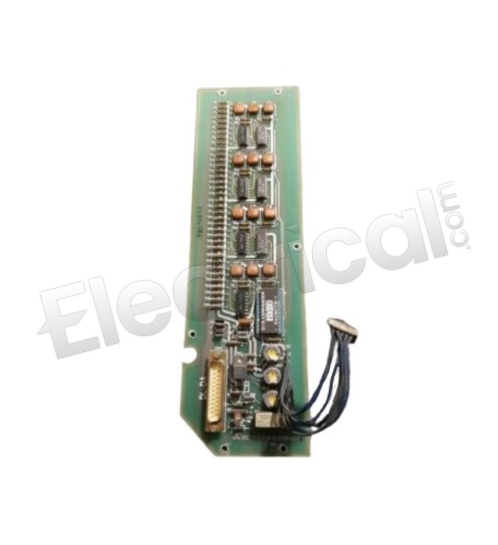 BD624A838H01-B