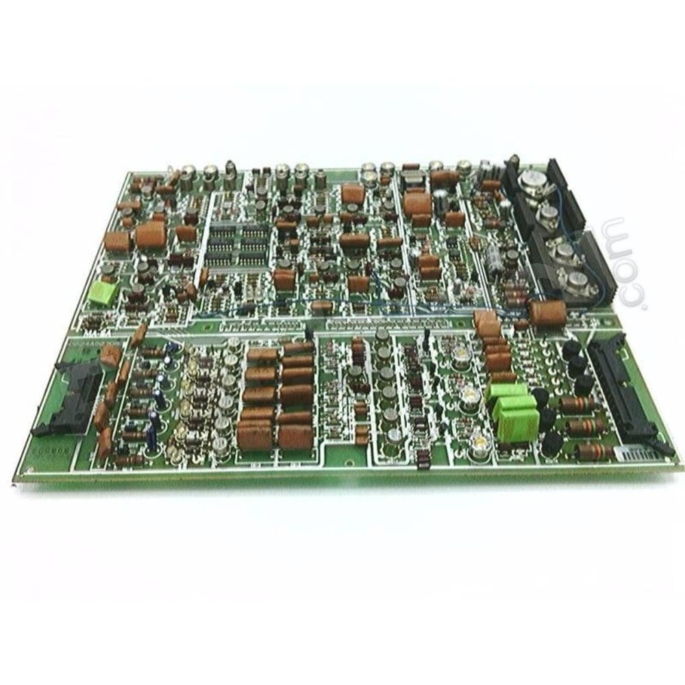 BD624A927G53
