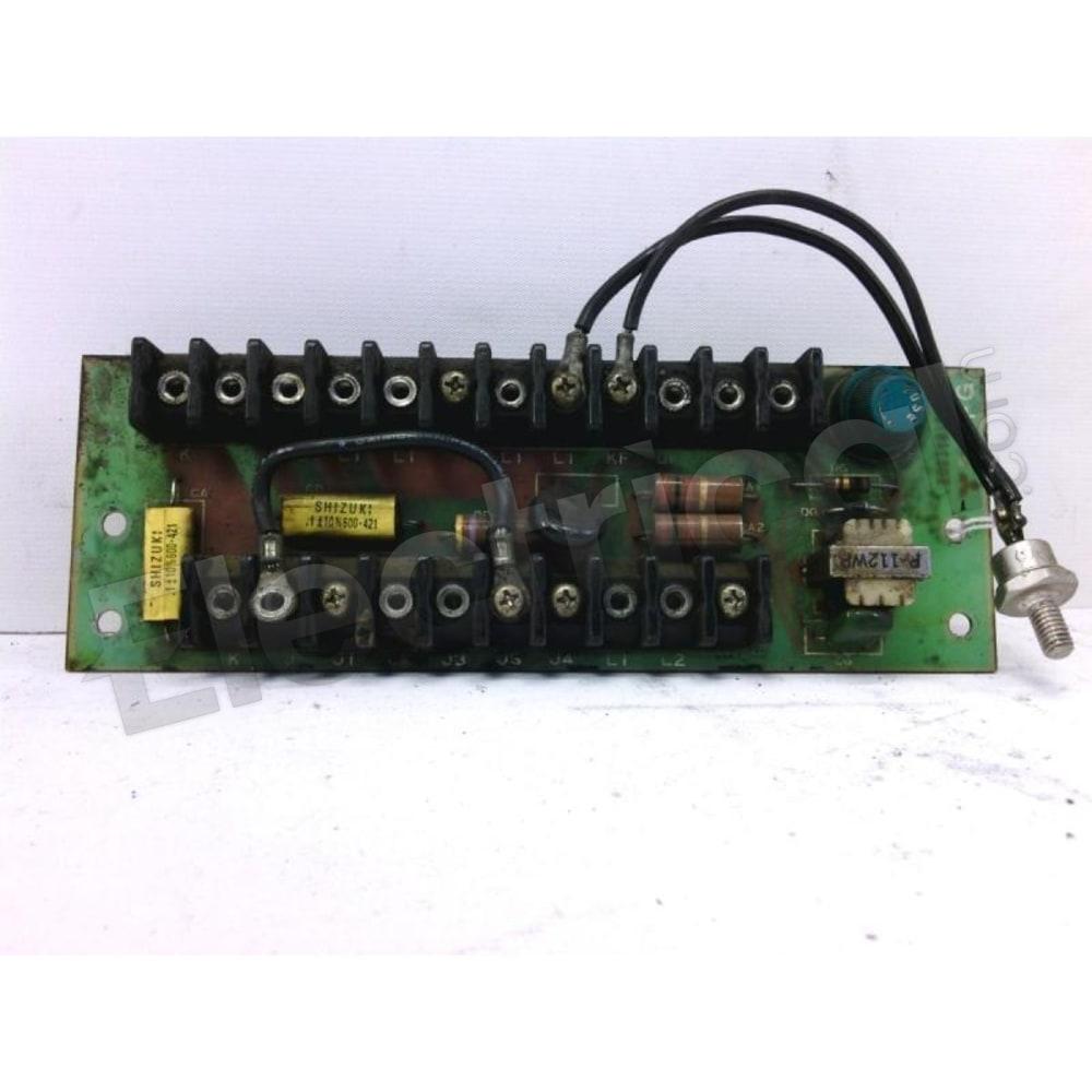 BD624B780H01