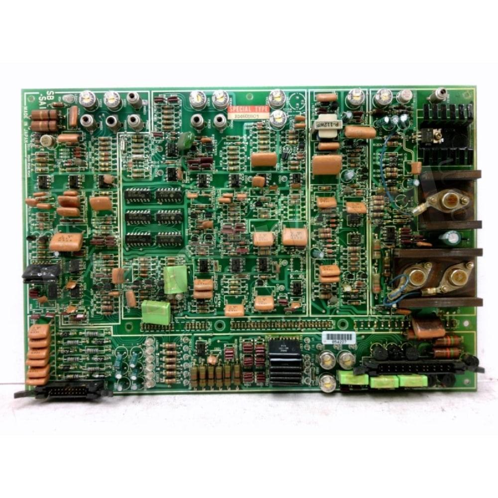 BD625A174H02