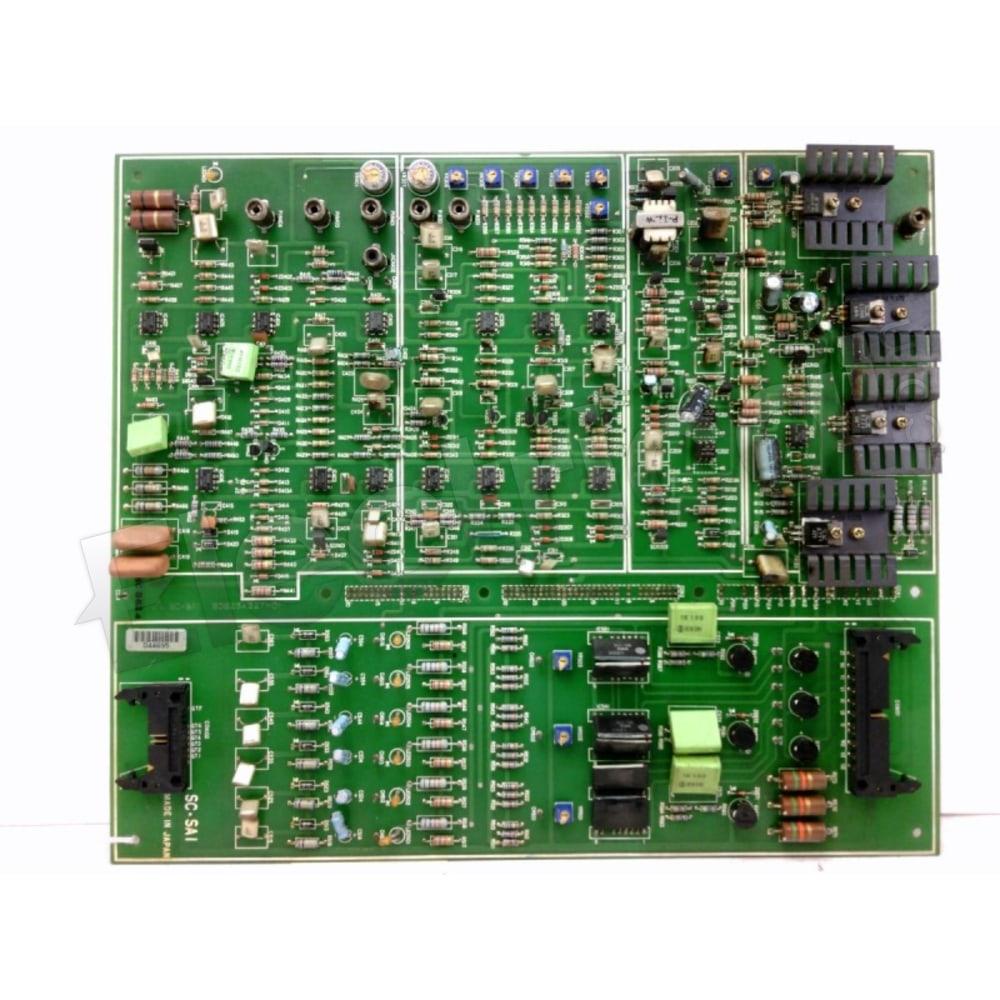 BD625A327H01
