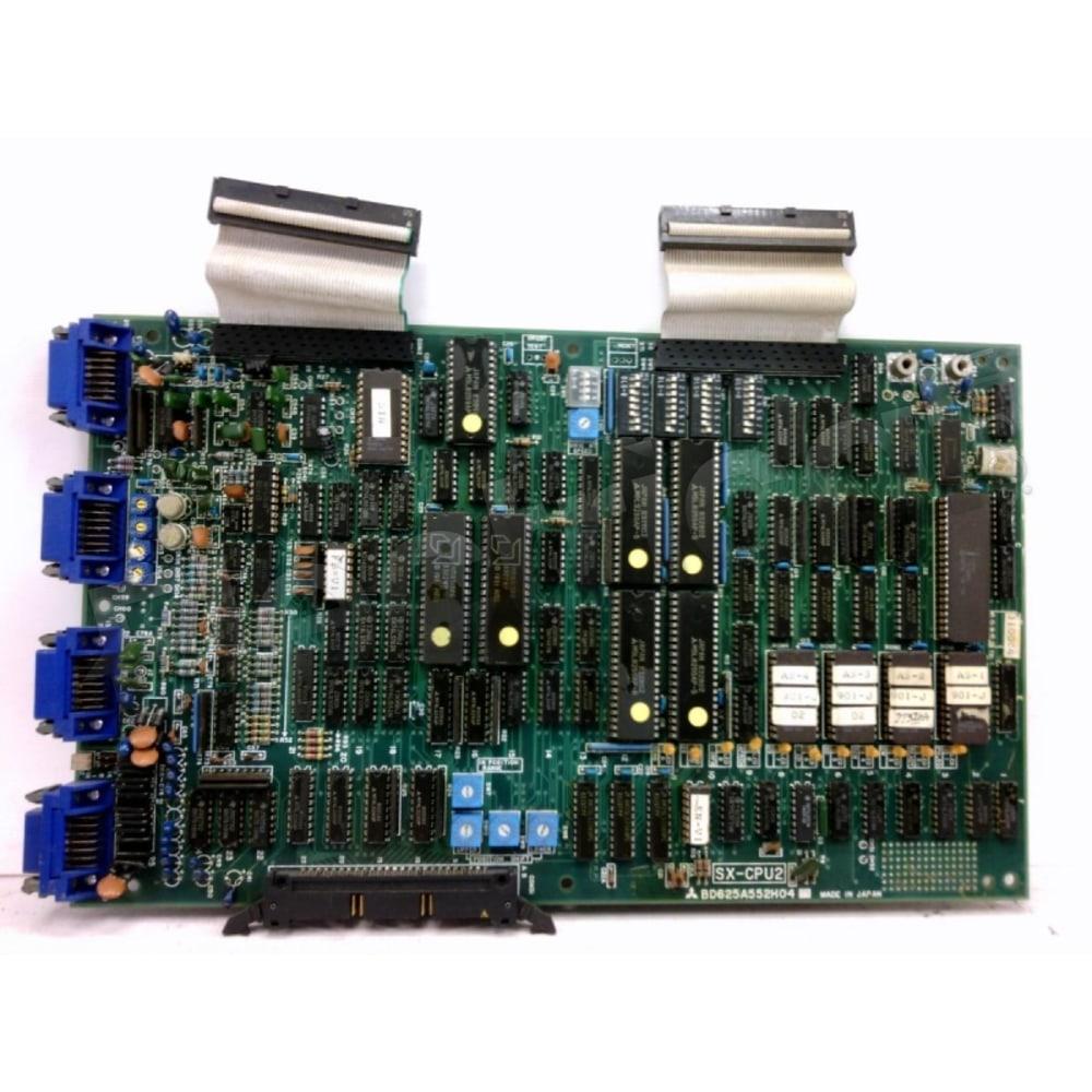 BD625A552H04