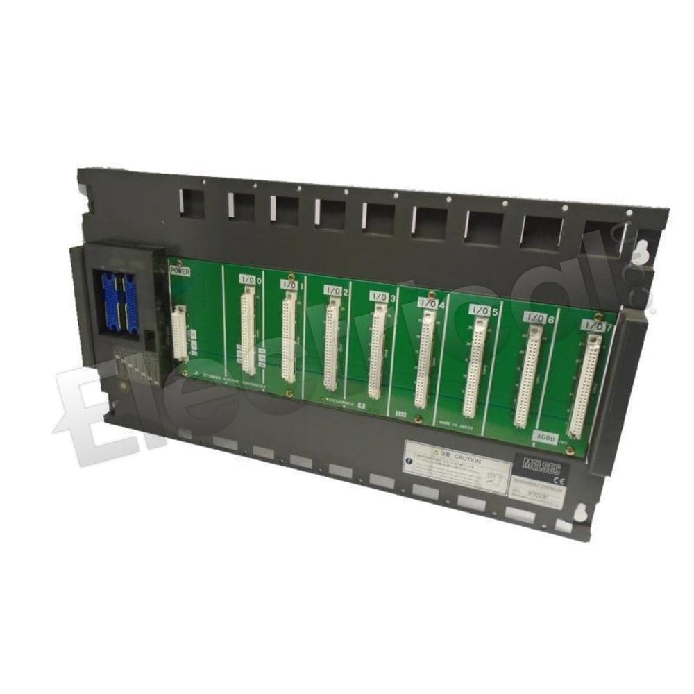 BD625A855G5I