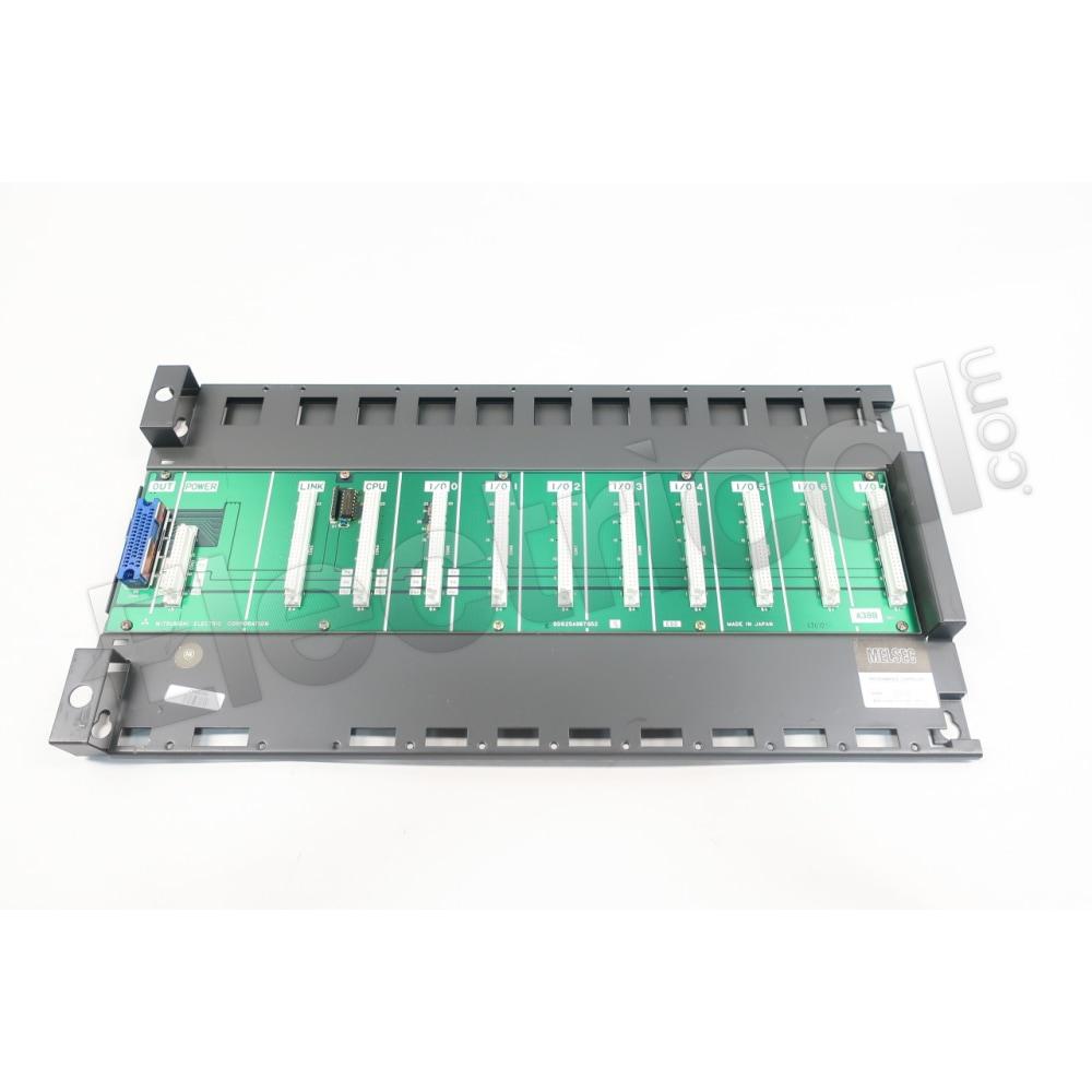 BD625A987G52
