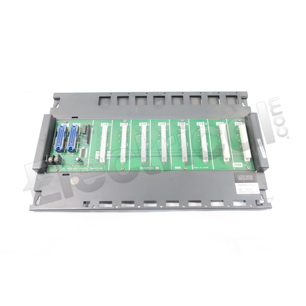 BD625A988G52