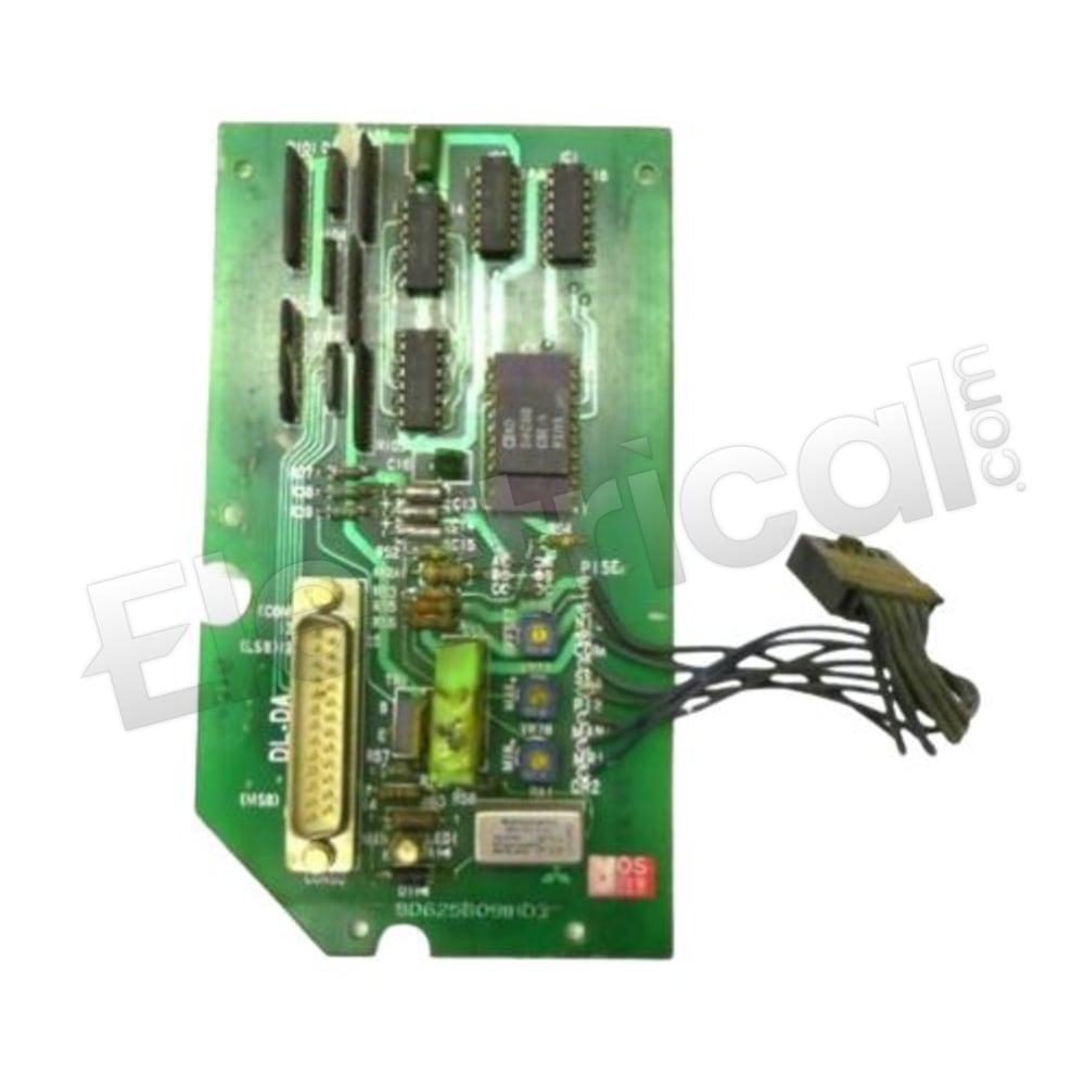 BD625B09IH03