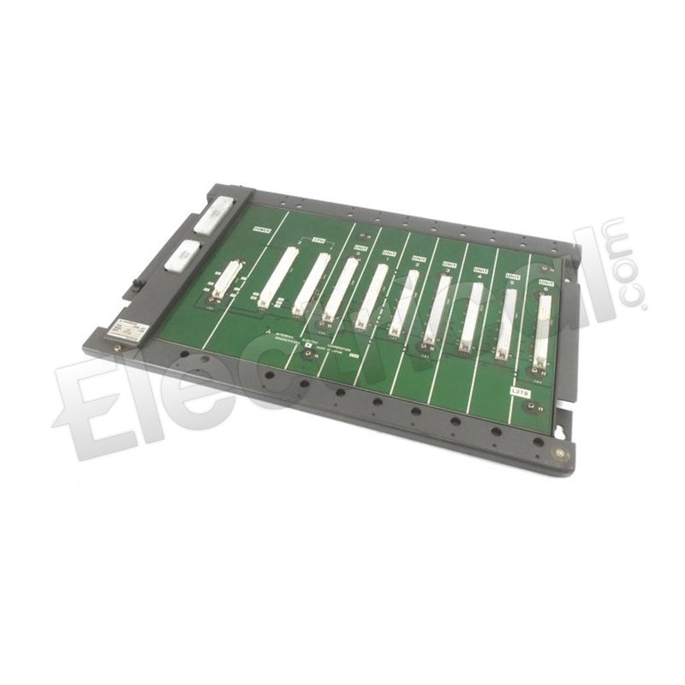 BD626E0I6G52