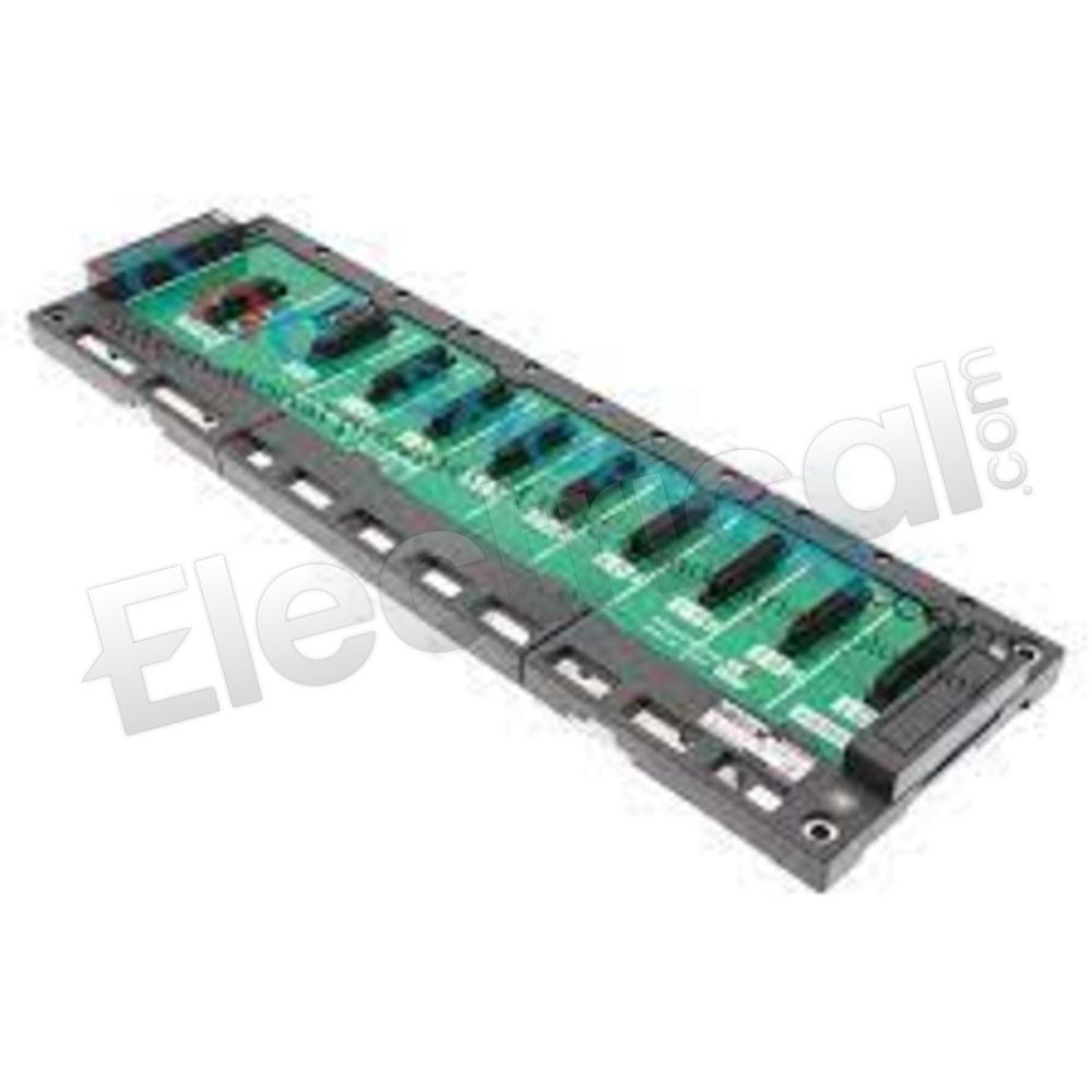 BD626E680G53A