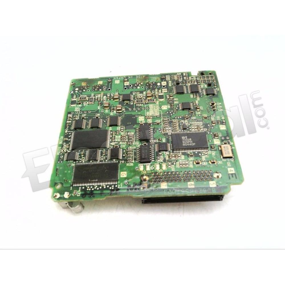 BD627B567H03
