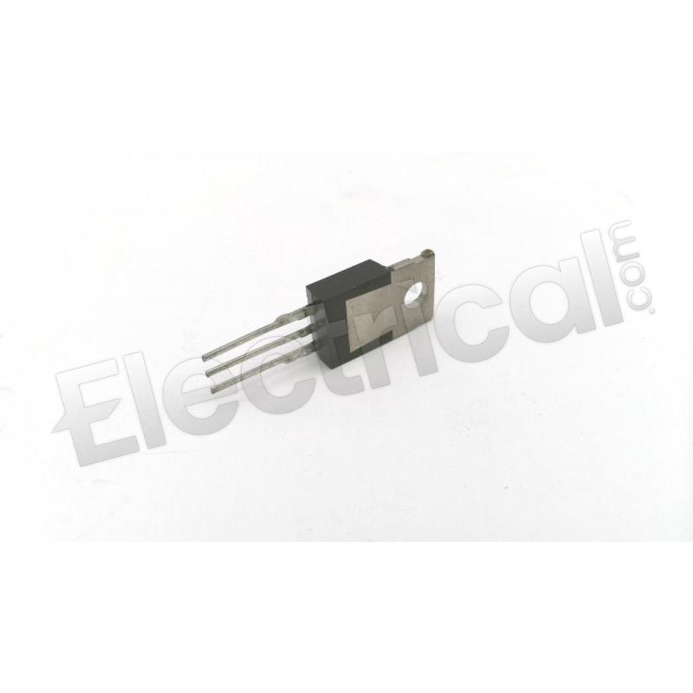 BD648