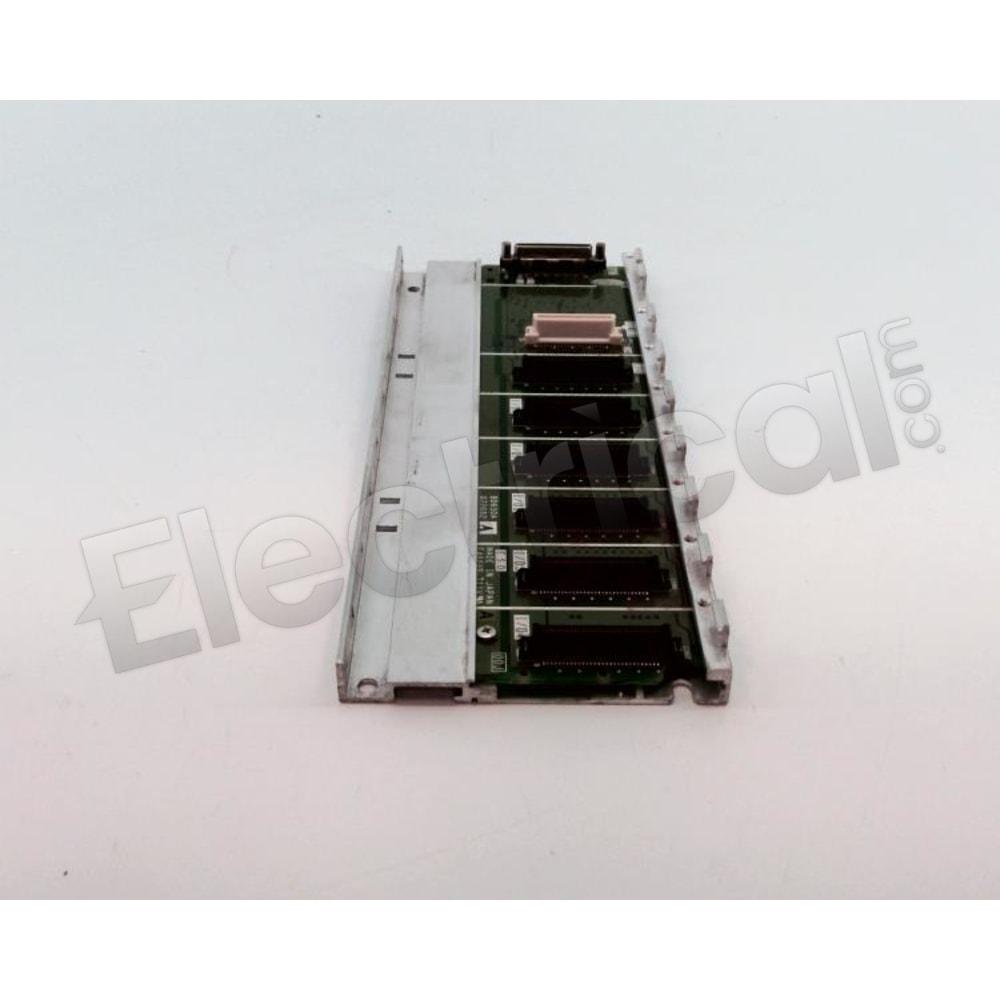 BD650A077H02