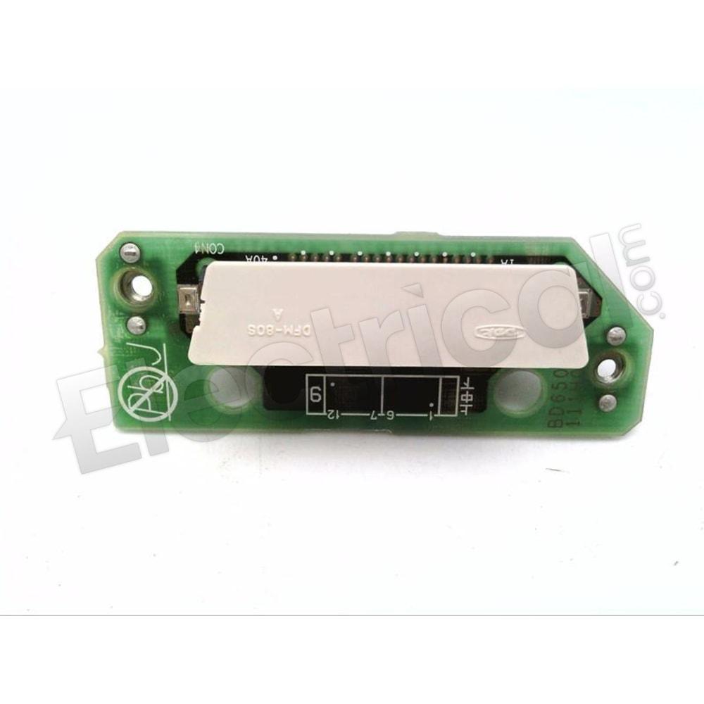 BD650A111G51