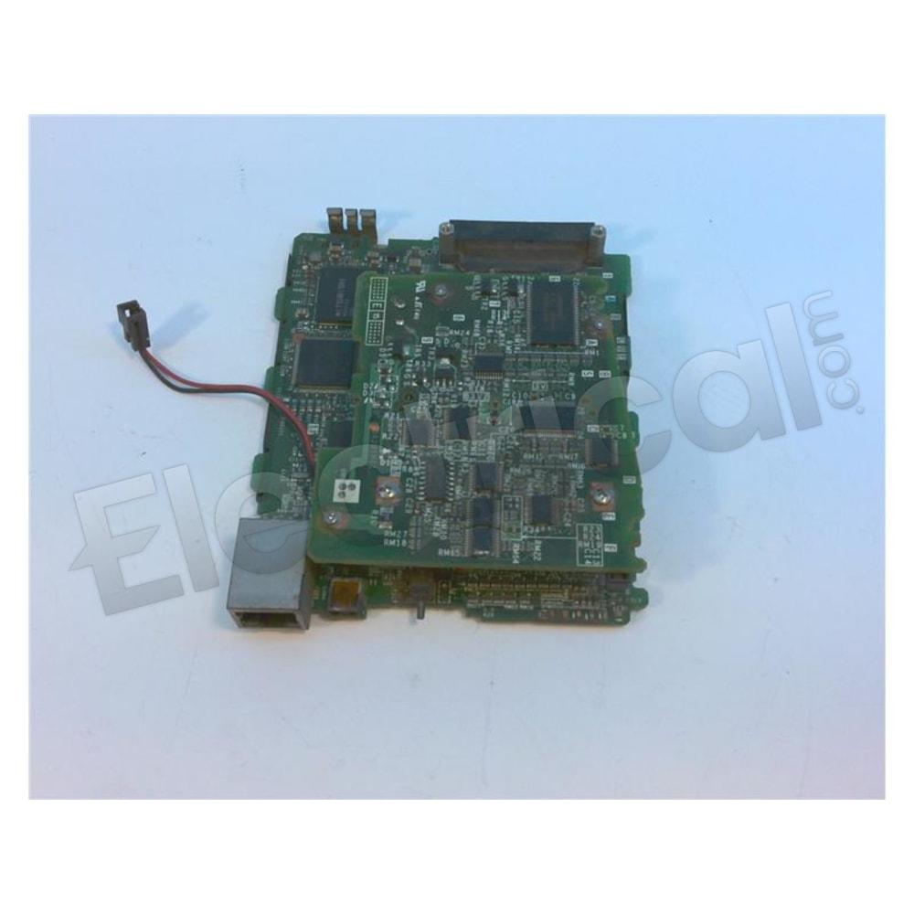 BD650A213G54