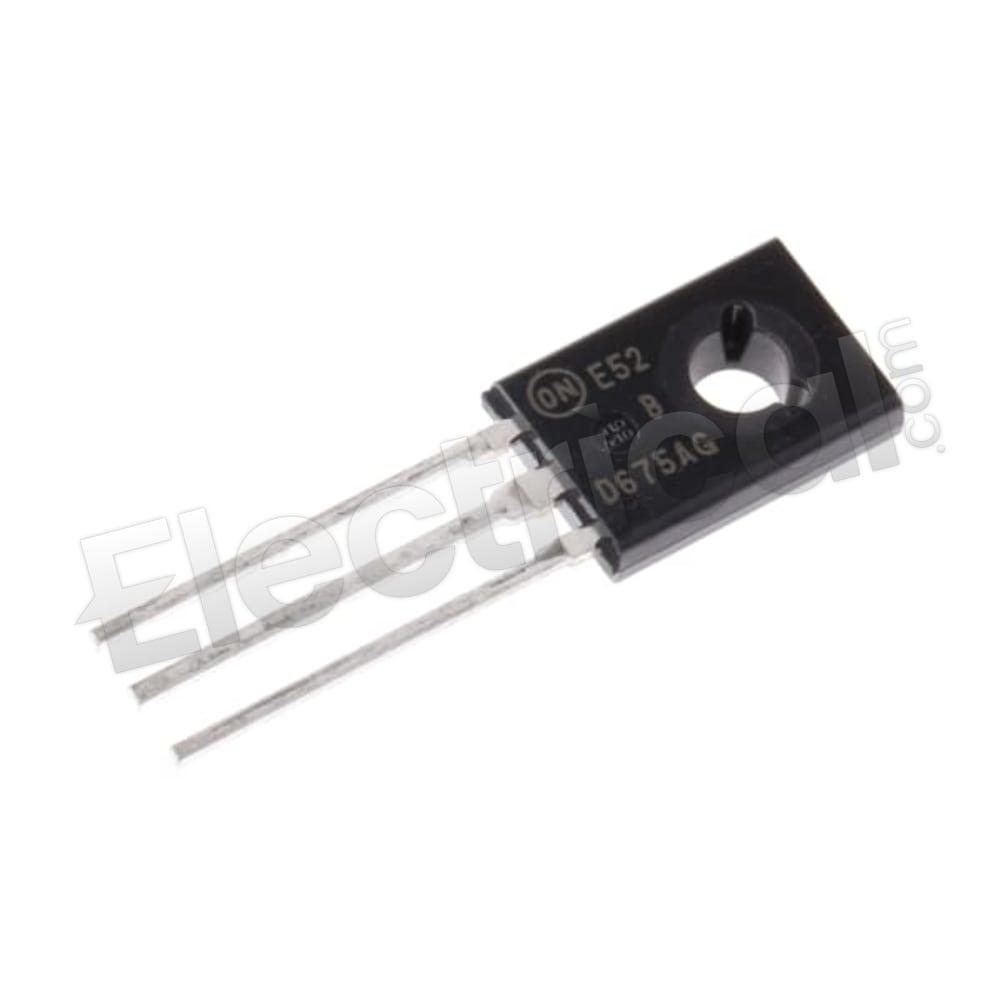 BD675AG